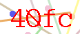 código captcha
